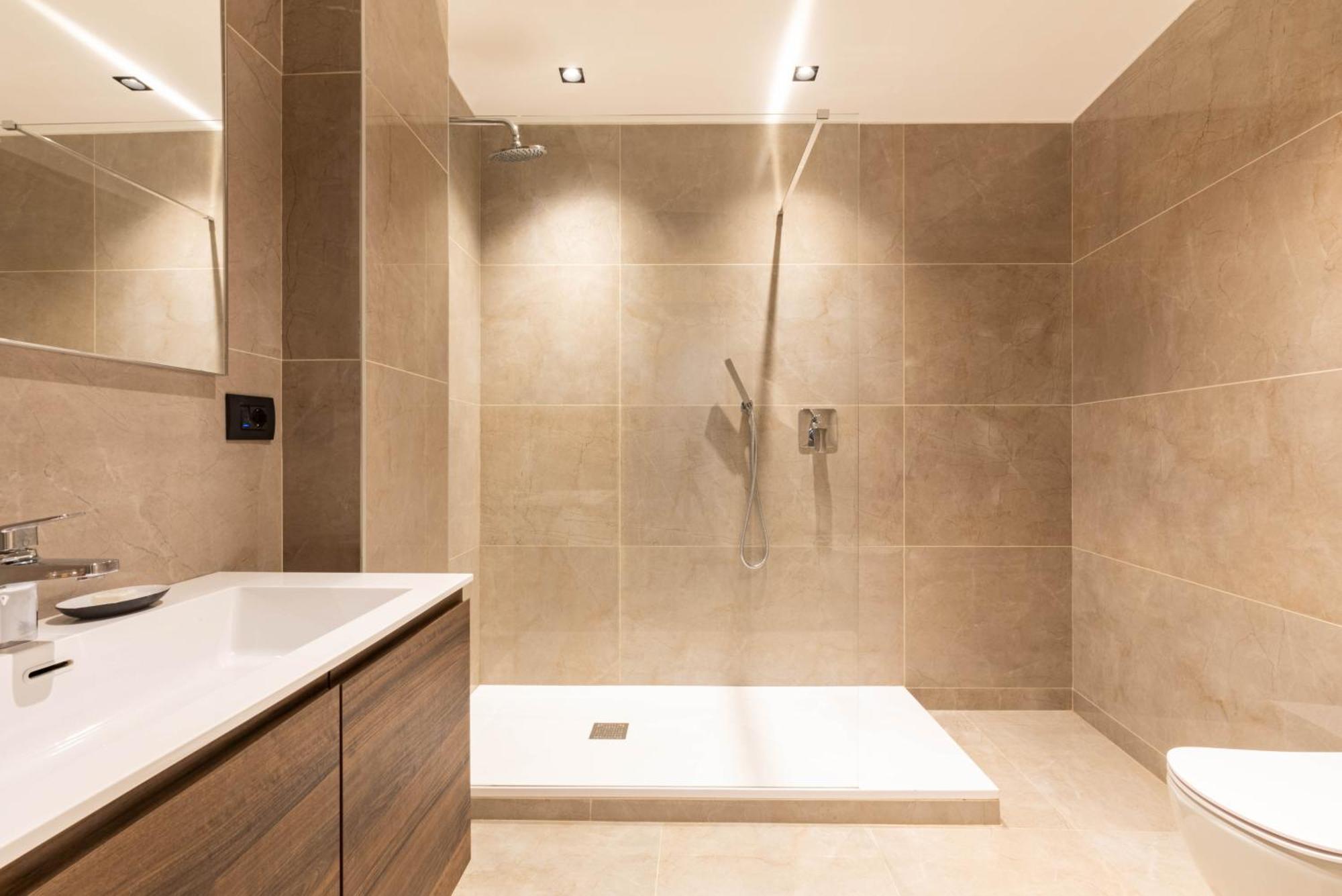 Moscova Luxury In Brera With Wifi And 3 Bedrooms Milan Exterior photo
