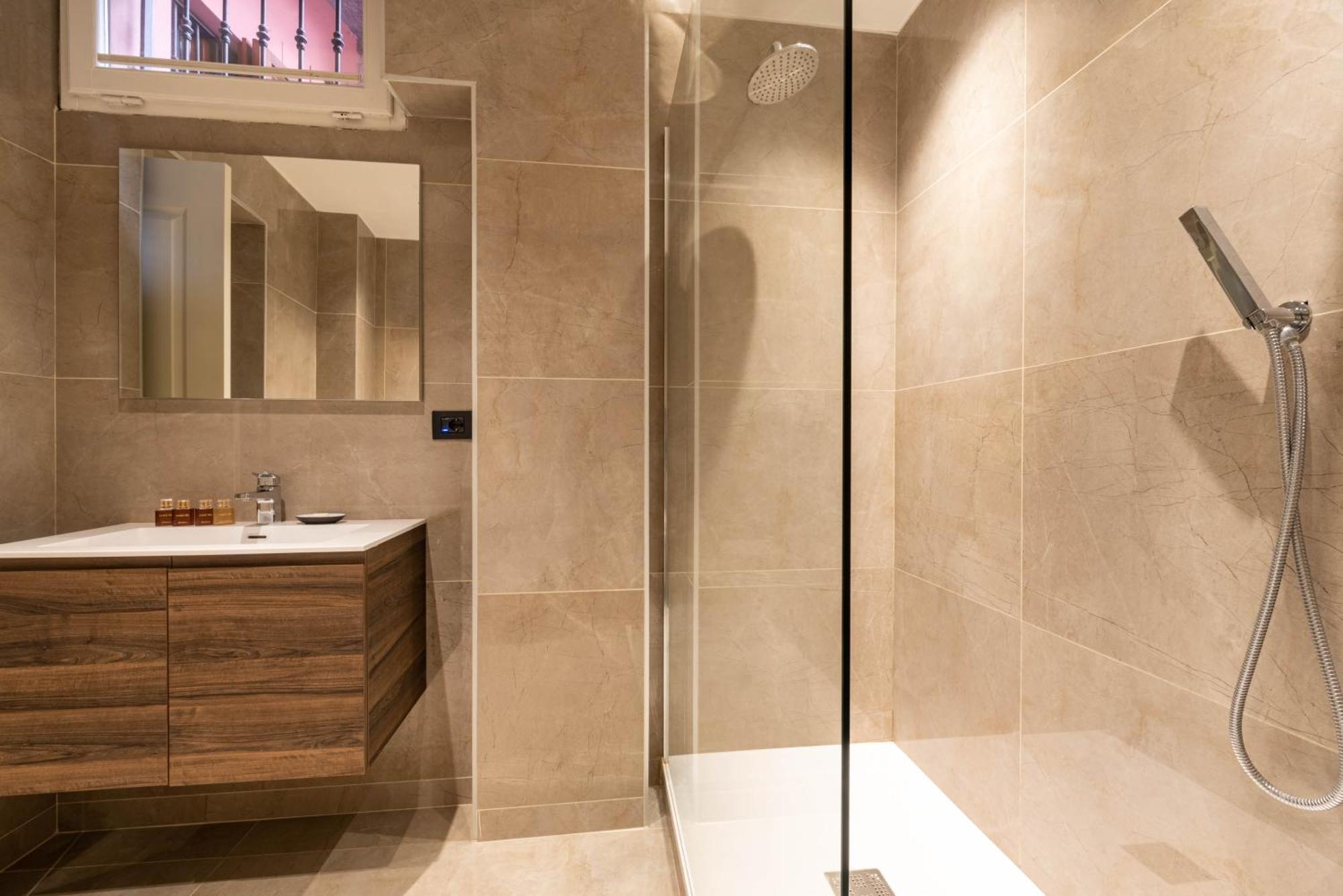 Moscova Luxury In Brera With Wifi And 3 Bedrooms Milan Exterior photo