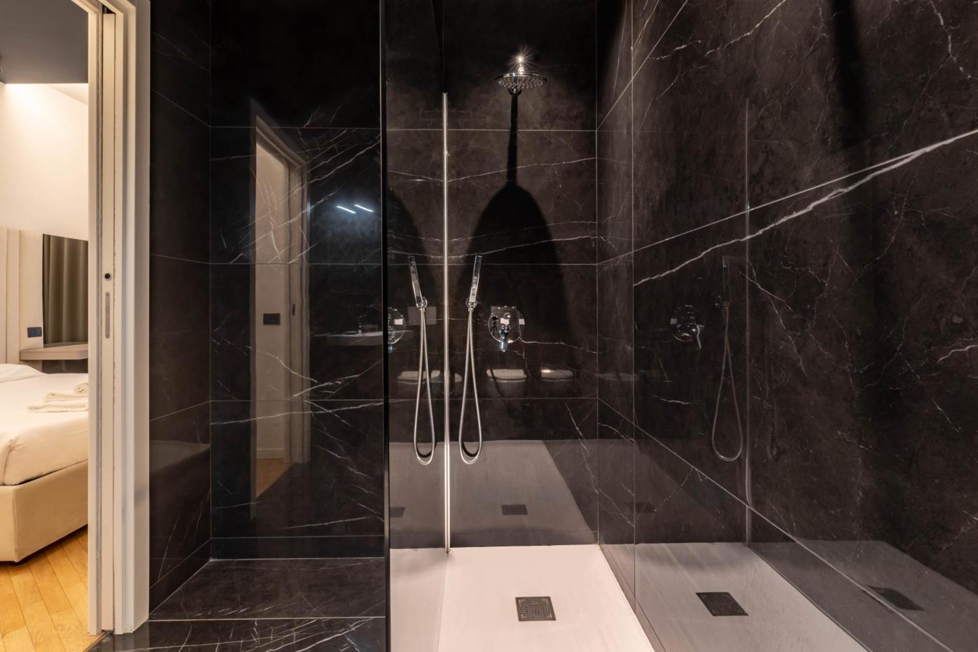Moscova Luxury In Brera With Wifi And 3 Bedrooms Milan Exterior photo