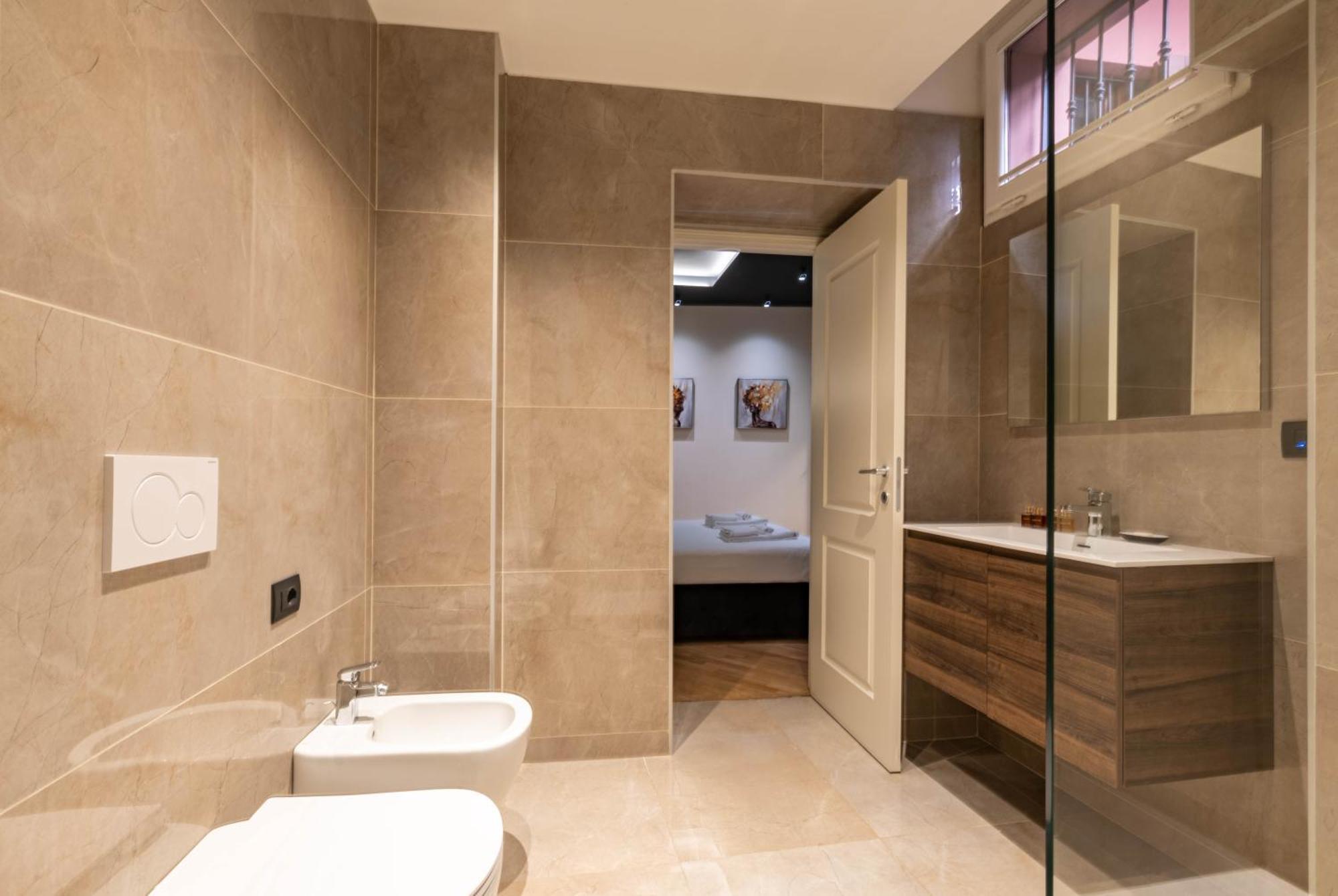 Moscova Luxury In Brera With Wifi And 3 Bedrooms Milan Exterior photo